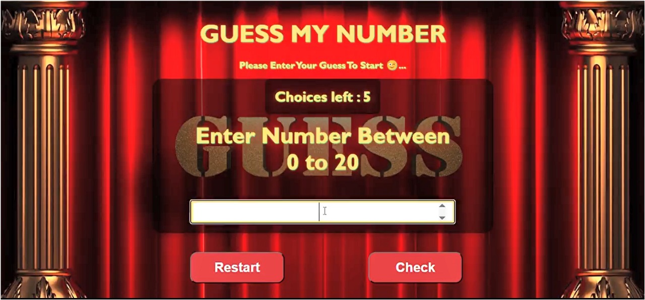 React Video Thumbnail